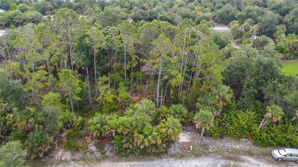 356 Lindon Street Port Charlotte FL 33954