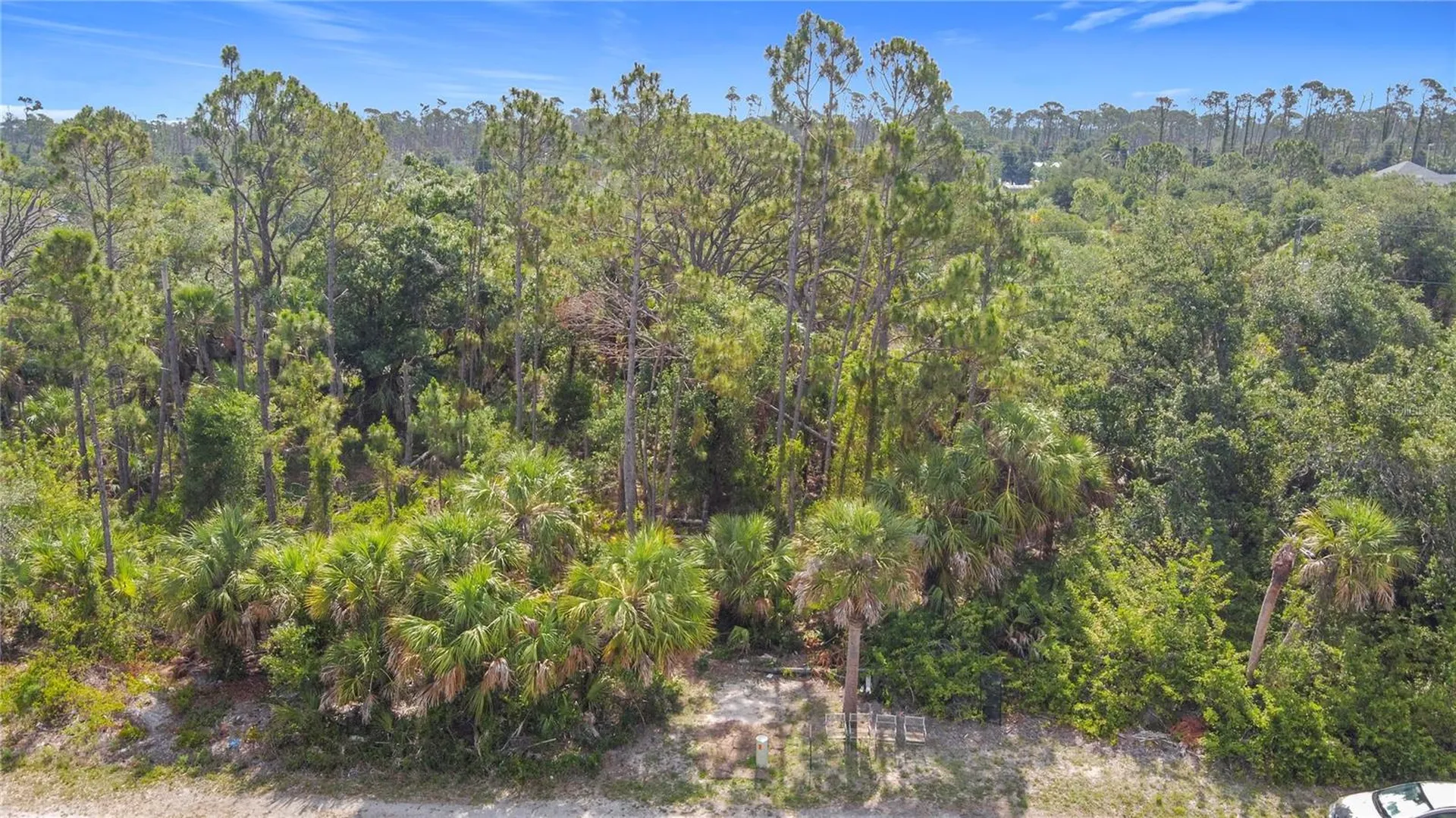 356 Lindon Street Port Charlotte FL 33954