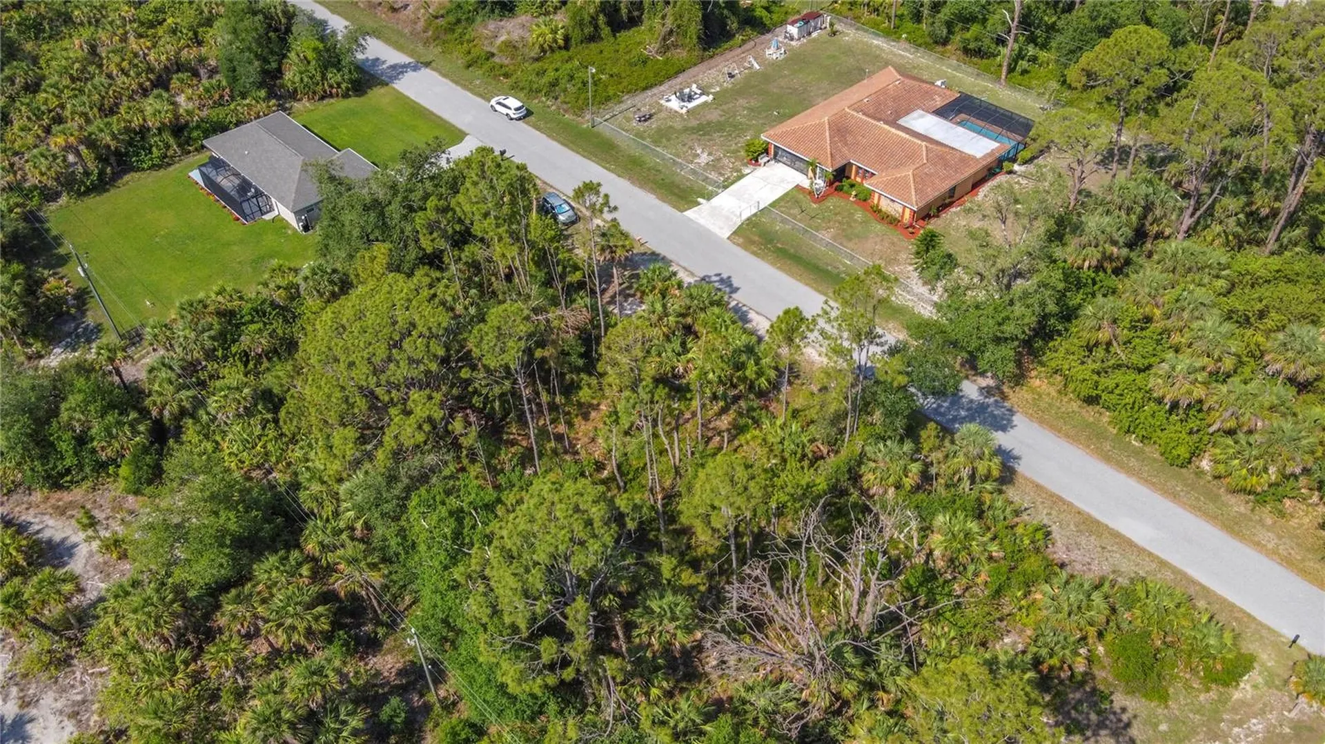 356 Lindon Street Port Charlotte FL 33954