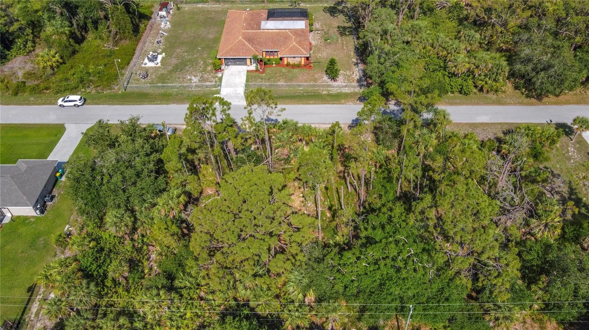 356 Lindon Street Port Charlotte FL 33954