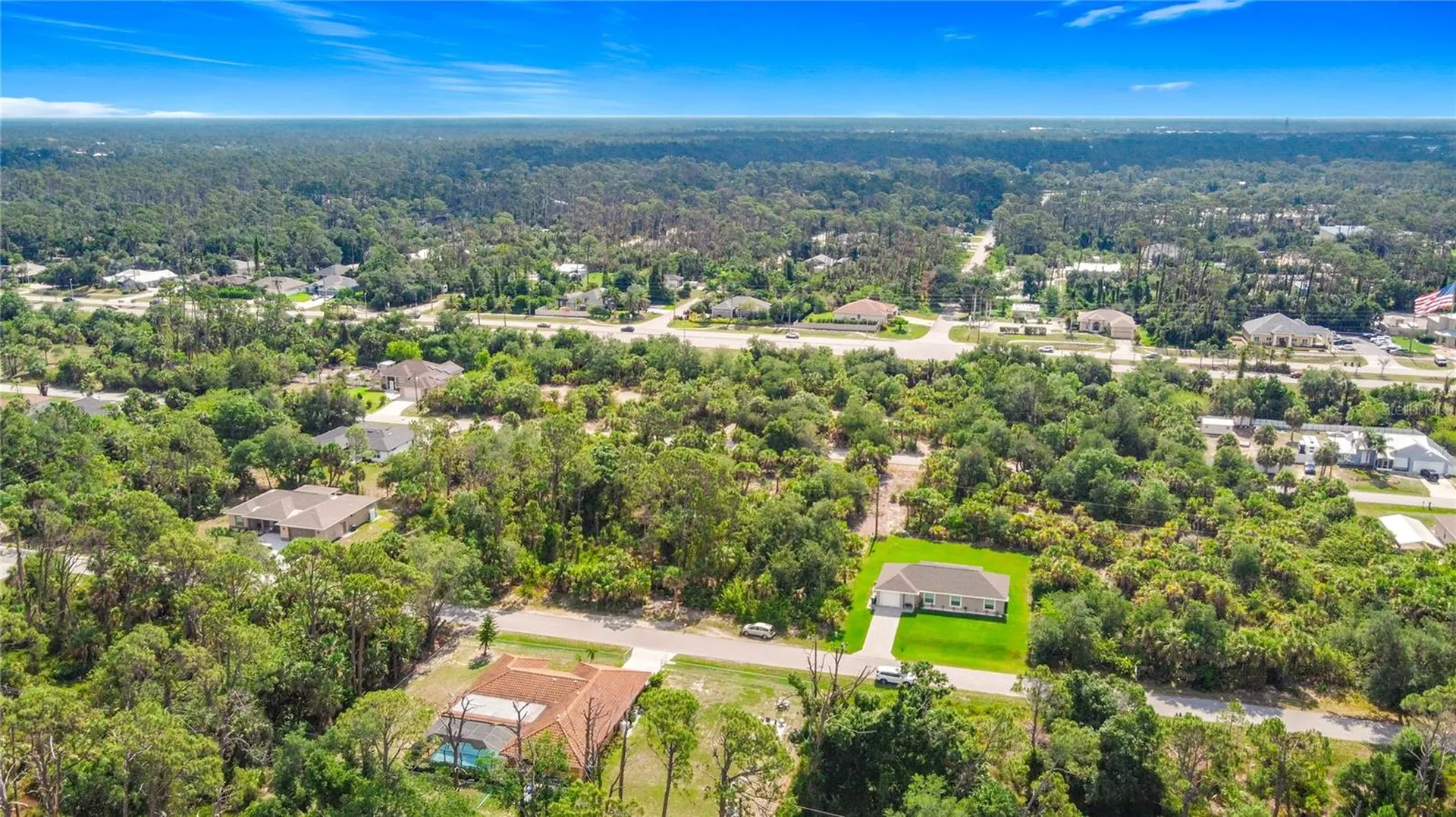 356 Lindon Street Port Charlotte FL 33954