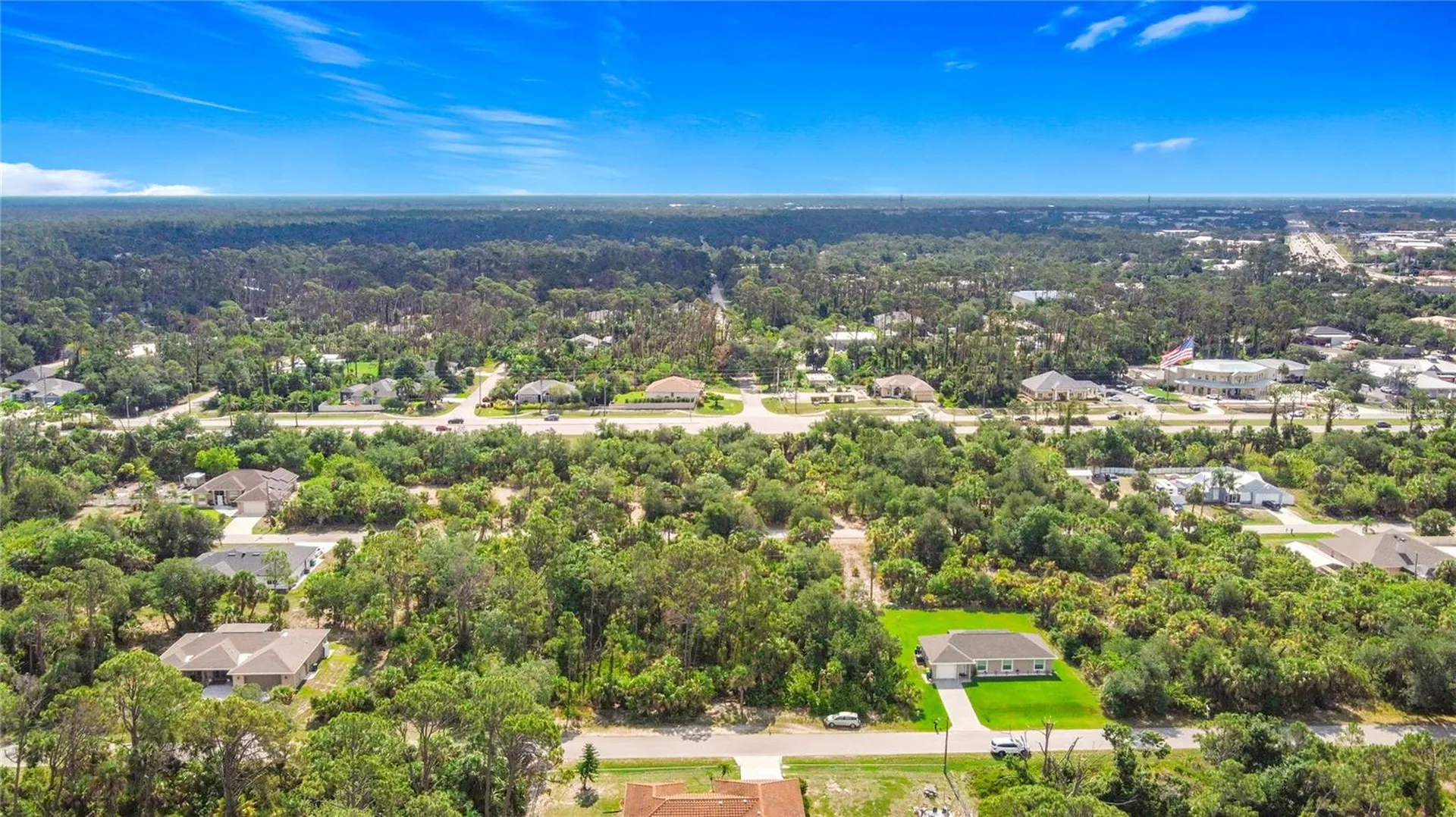 356 Lindon Street Port Charlotte FL 33954