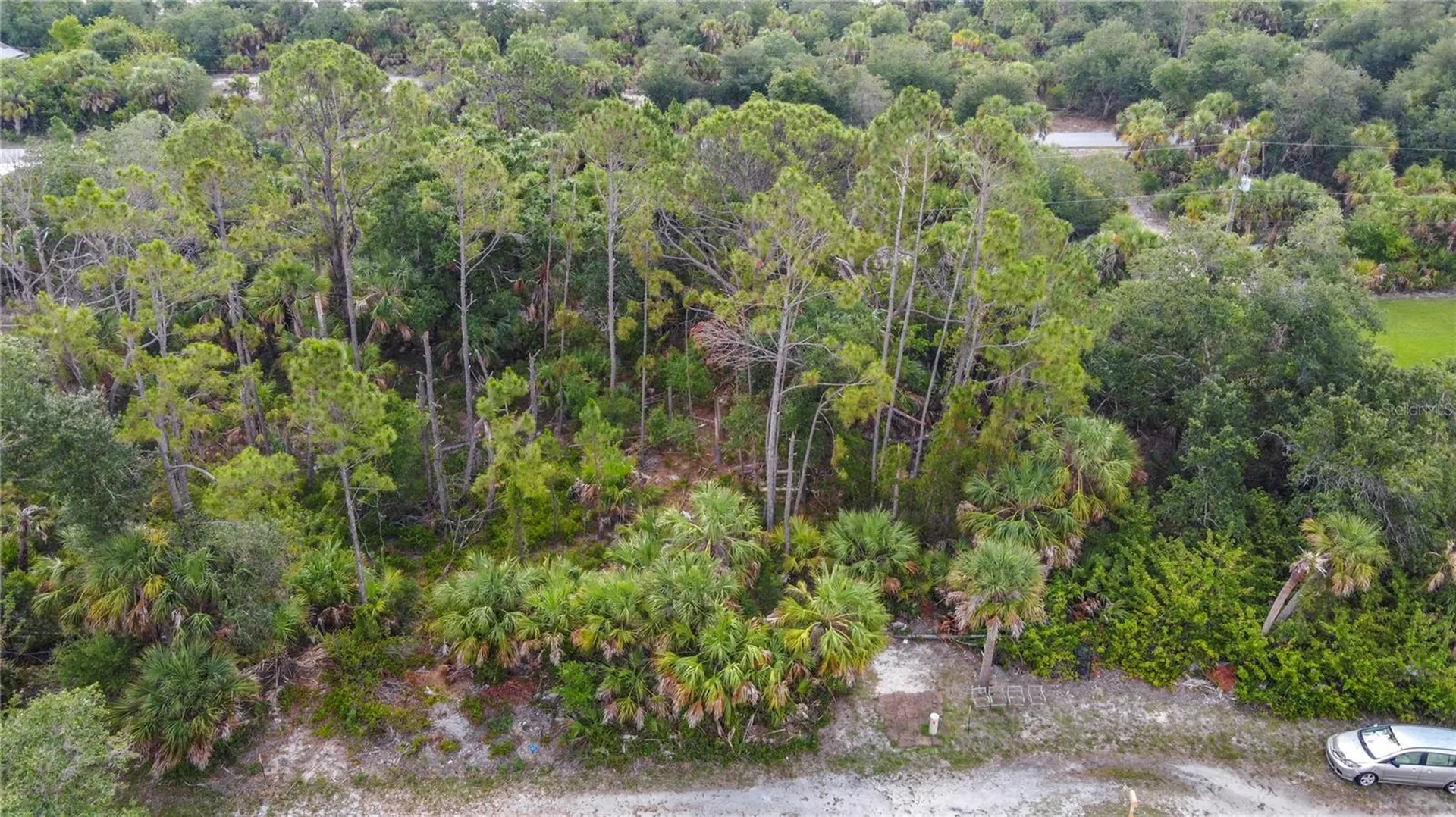 356 Lindon Street Port Charlotte FL 33954