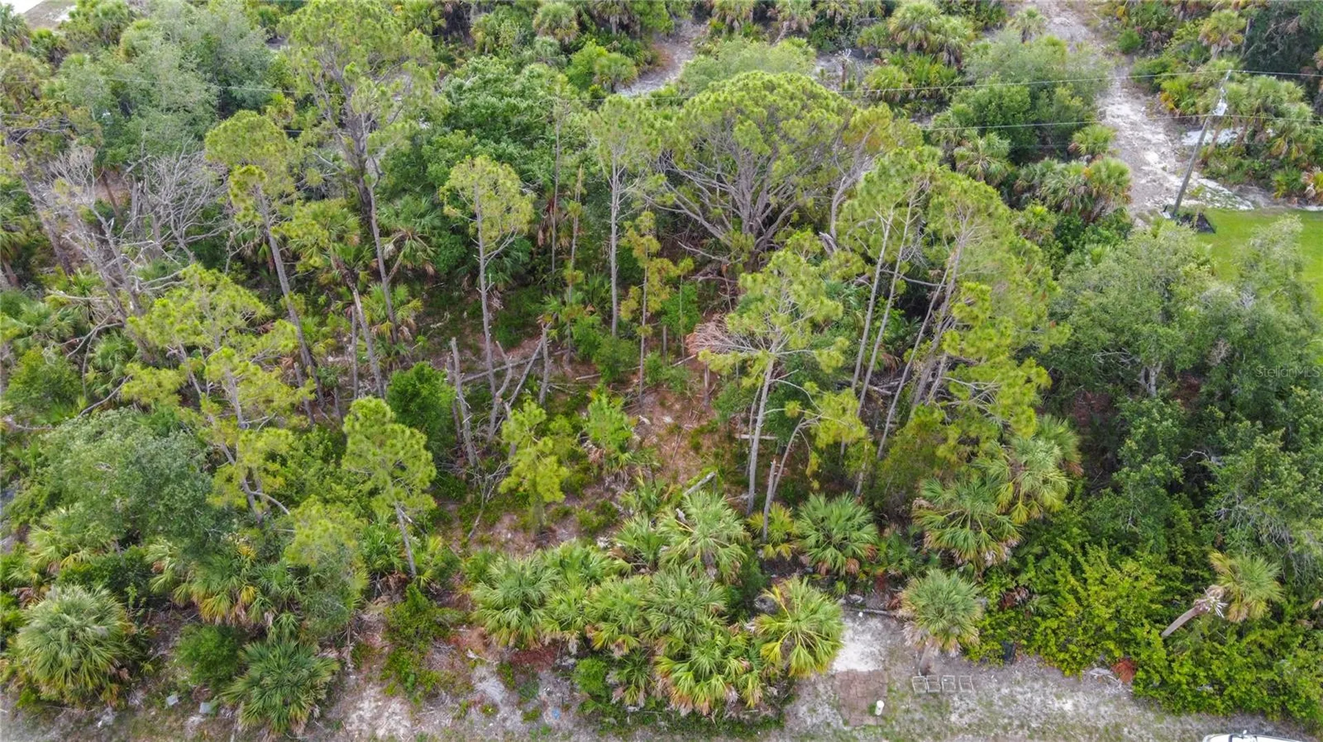 356 Lindon Street Port Charlotte FL 33954