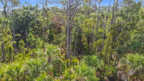 356 Lindon Street Port Charlotte FL 33954