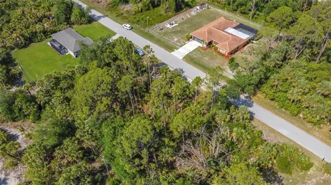 356 Lindon Street Port Charlotte FL 33954