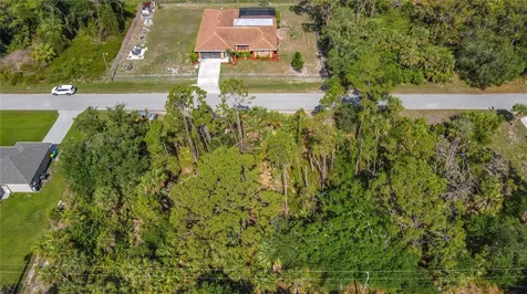 356 Lindon Street Port Charlotte FL 33954