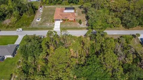 356 Lindon Street Port Charlotte FL 33954