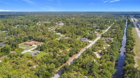 356 Lindon Street Port Charlotte FL 33954