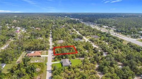 356 Lindon Street Port Charlotte FL 33954