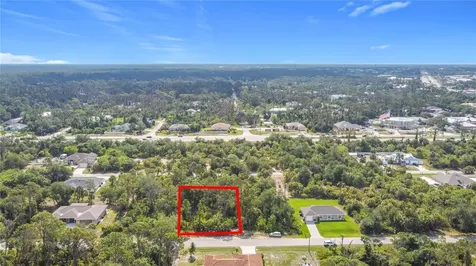 356 Lindon Street Port Charlotte FL 33954