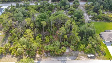 356 Lindon Street Port Charlotte FL 33954