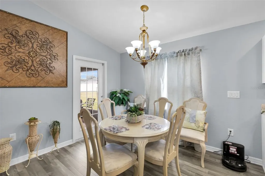 5547 SE 91st Place Ocala FL 34480