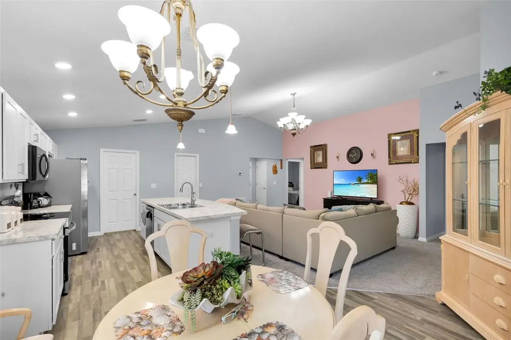 5547 SE 91st Place Ocala FL 34480