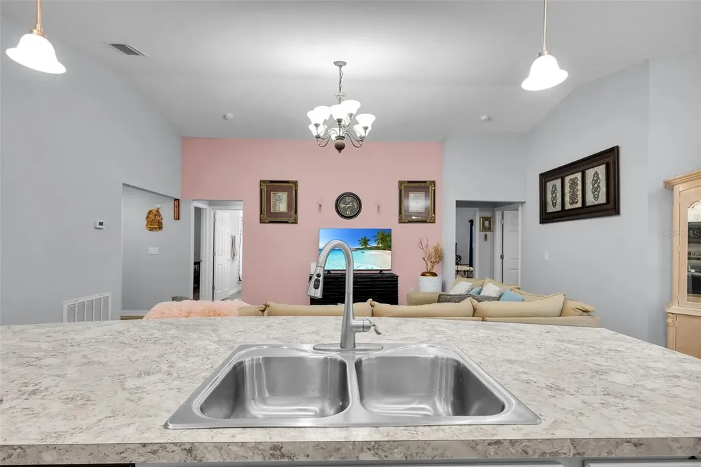 5547 SE 91st Place Ocala FL 34480
