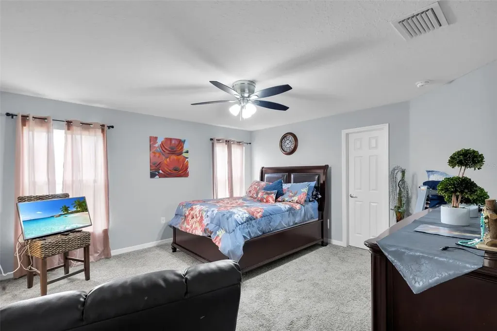 5547 SE 91st Place Ocala FL 34480