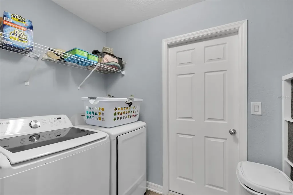 5547 SE 91st Place Ocala FL 34480