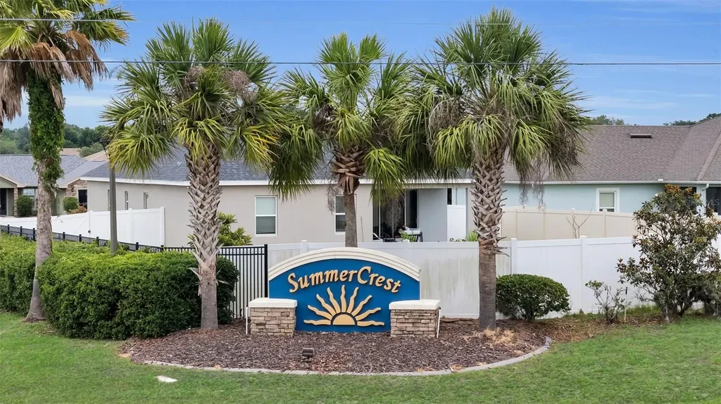 5547 SE 91st Place Ocala FL 34480