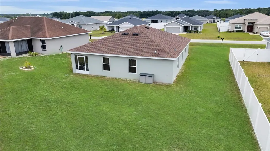 5547 SE 91st Place Ocala FL 34480