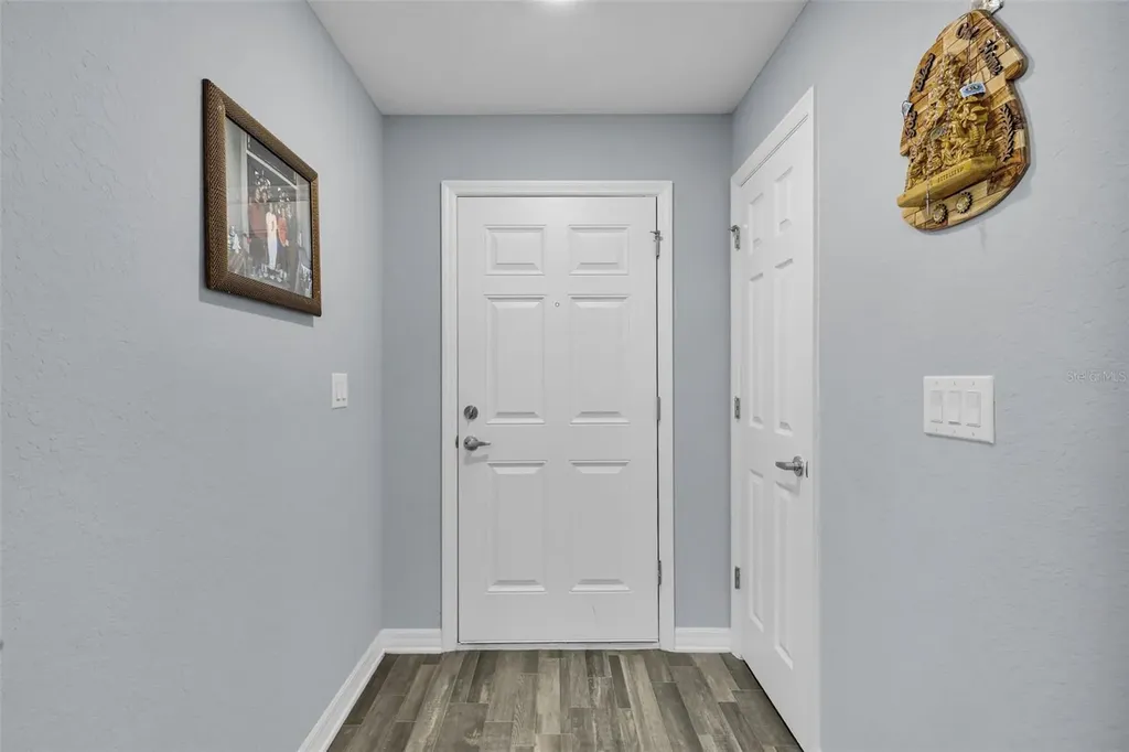 5547 SE 91st Place Ocala FL 34480