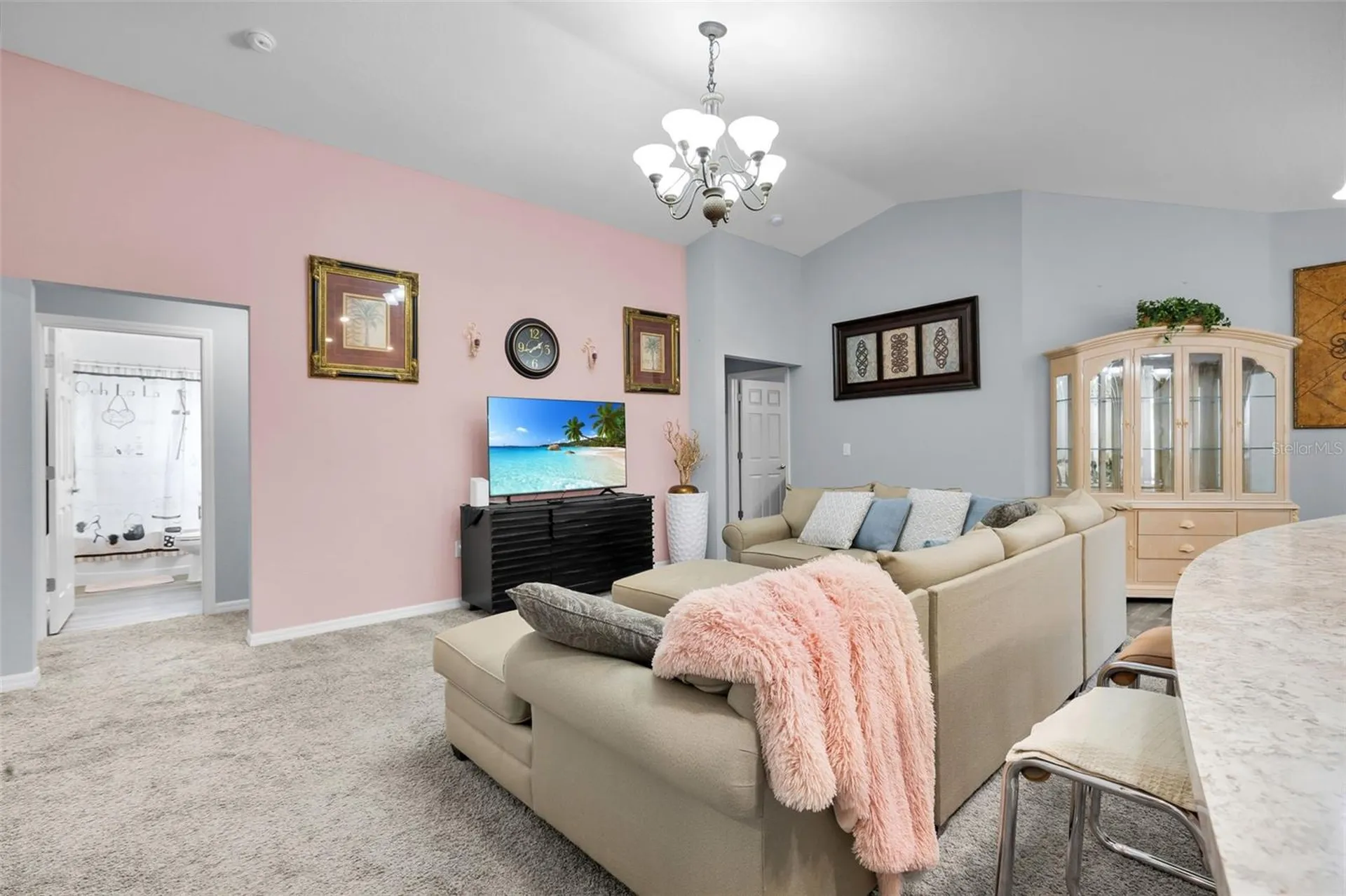 5547 SE 91st Place Ocala FL 34480