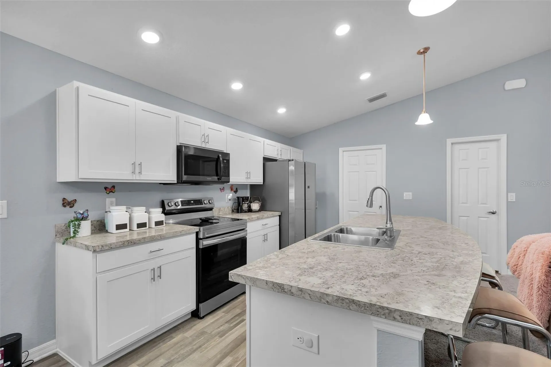 5547 SE 91st Place Ocala FL 34480