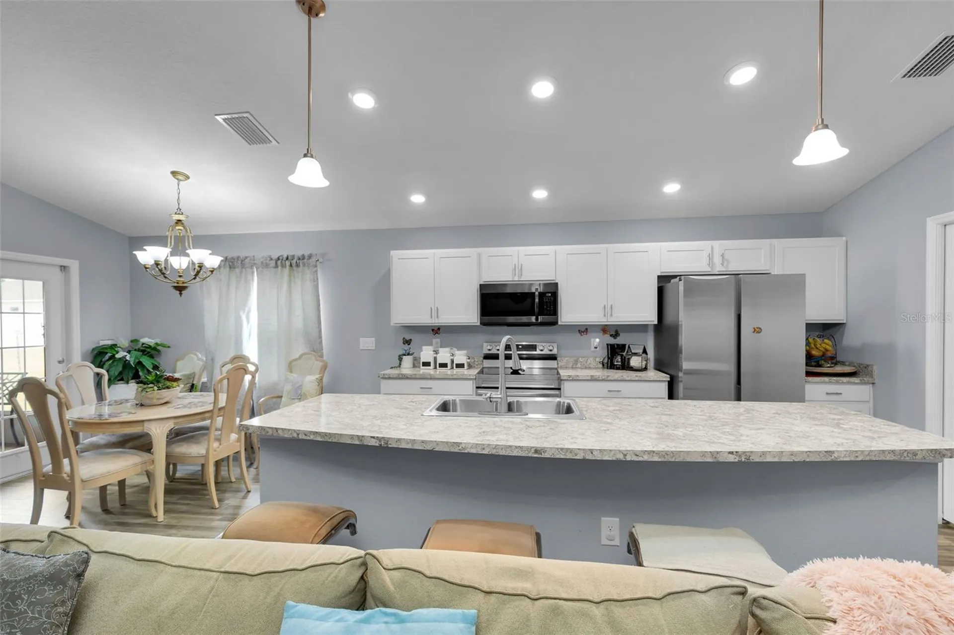 5547 SE 91st Place Ocala FL 34480