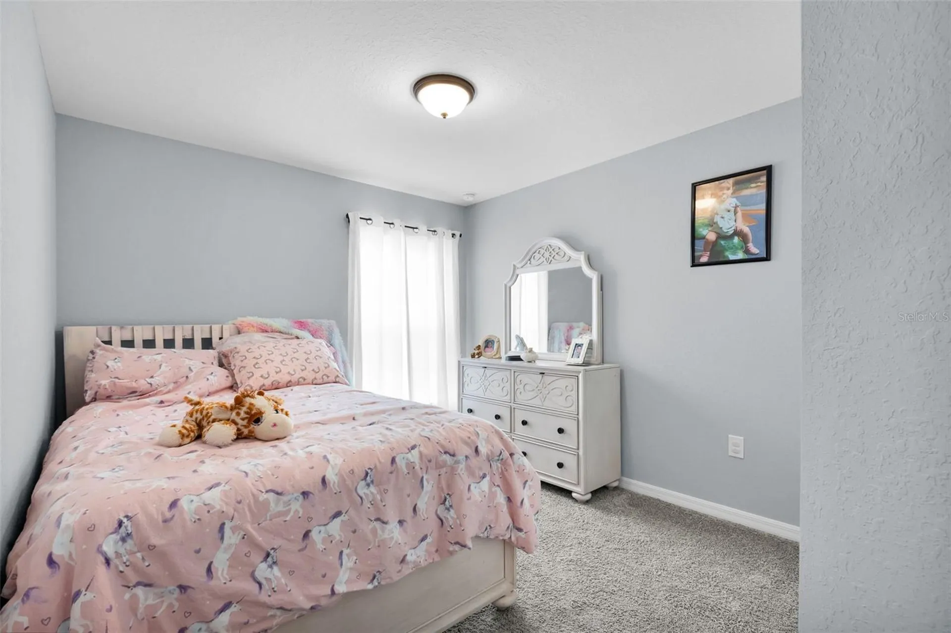 5547 SE 91st Place Ocala FL 34480