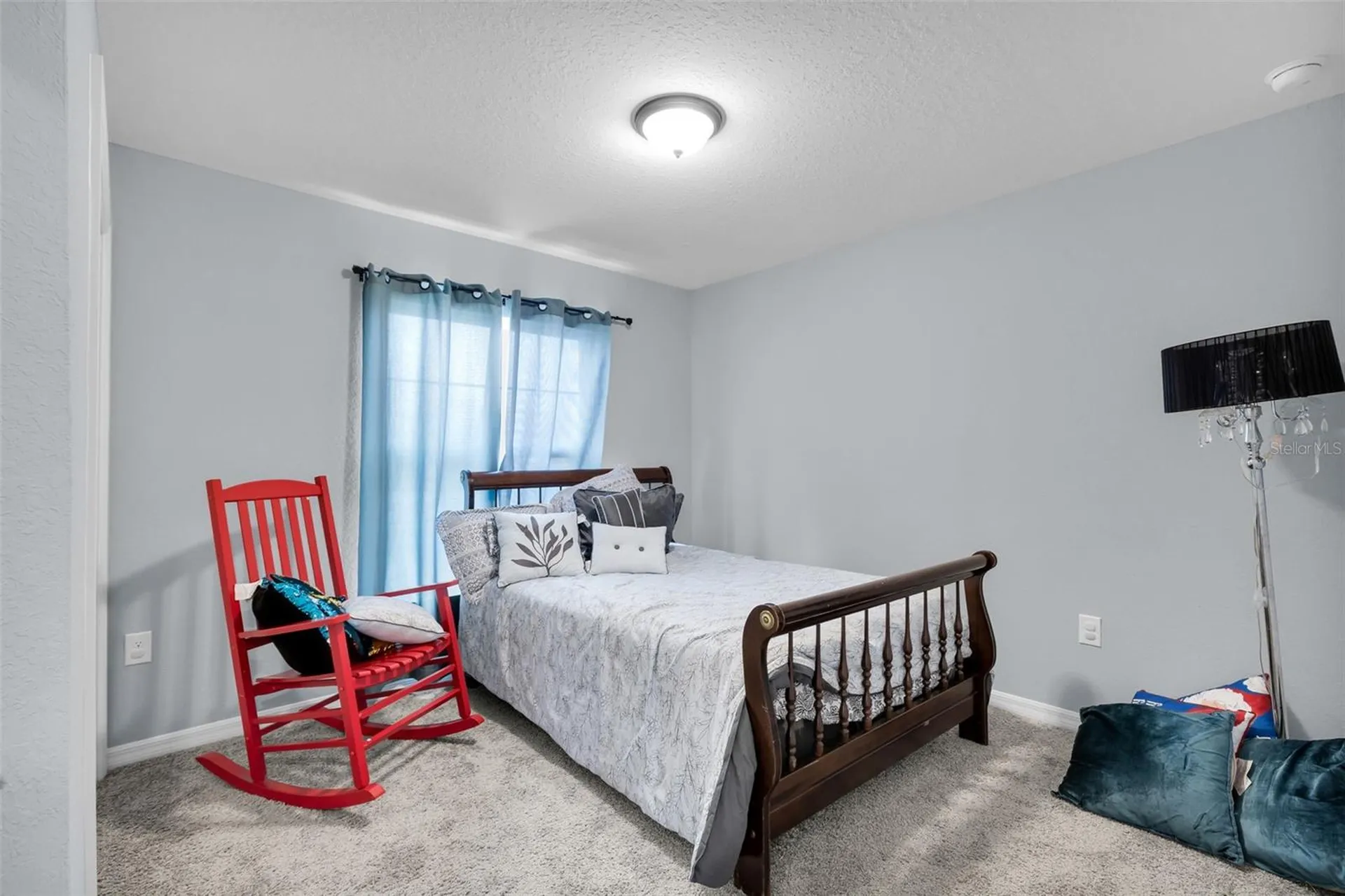 5547 SE 91st Place Ocala FL 34480