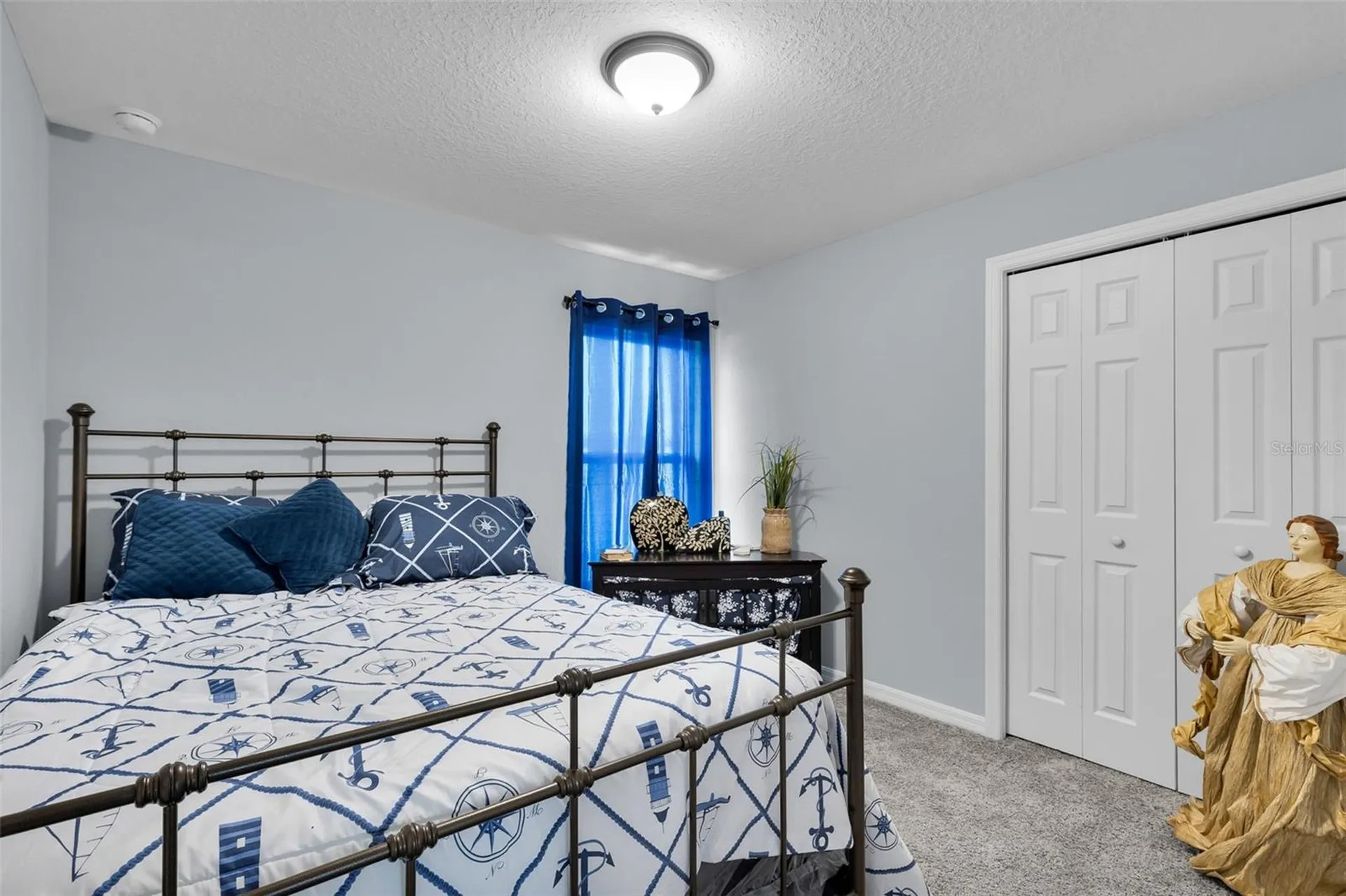 5547 SE 91st Place Ocala FL 34480
