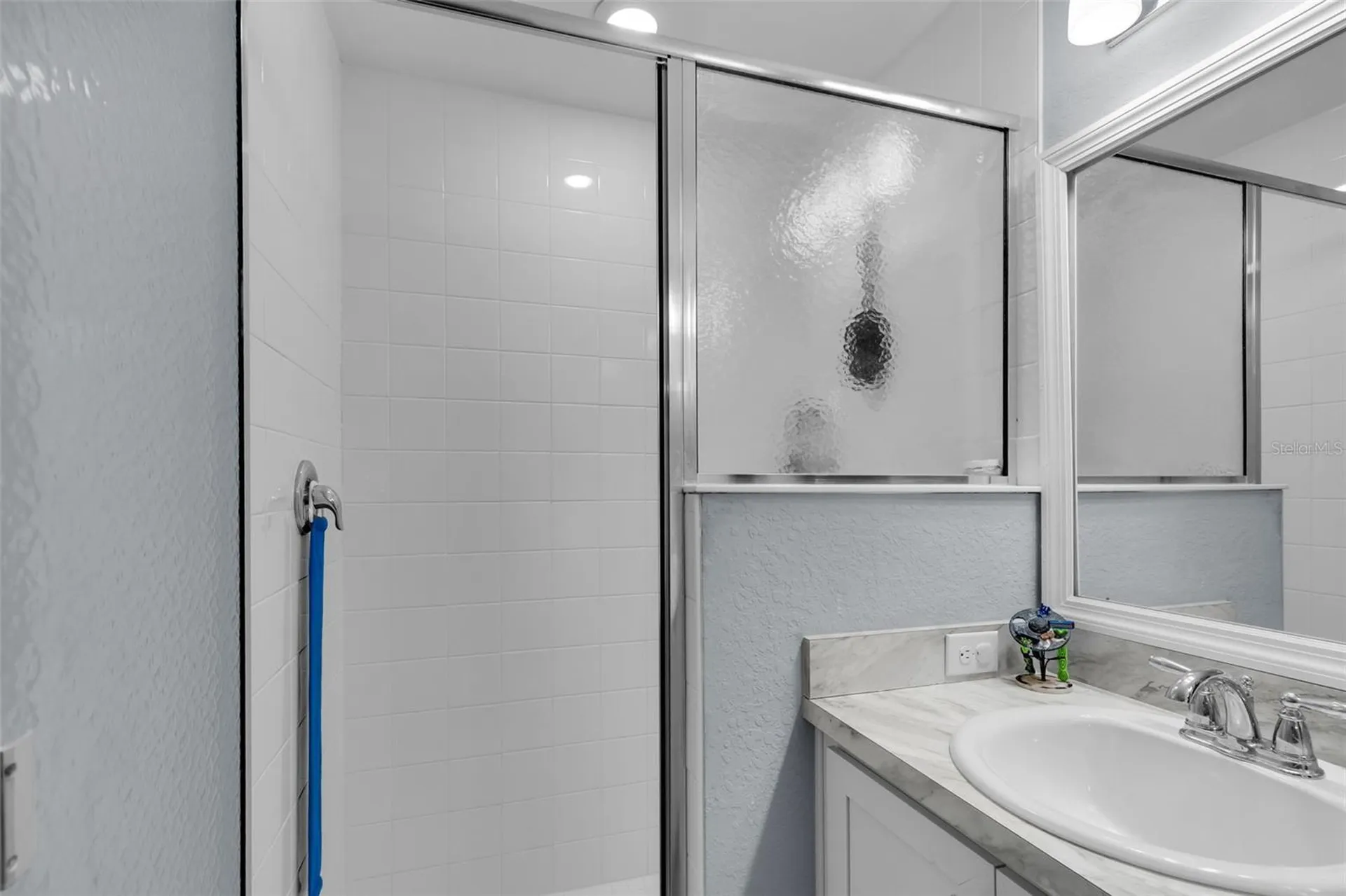 5547 SE 91st Place Ocala FL 34480