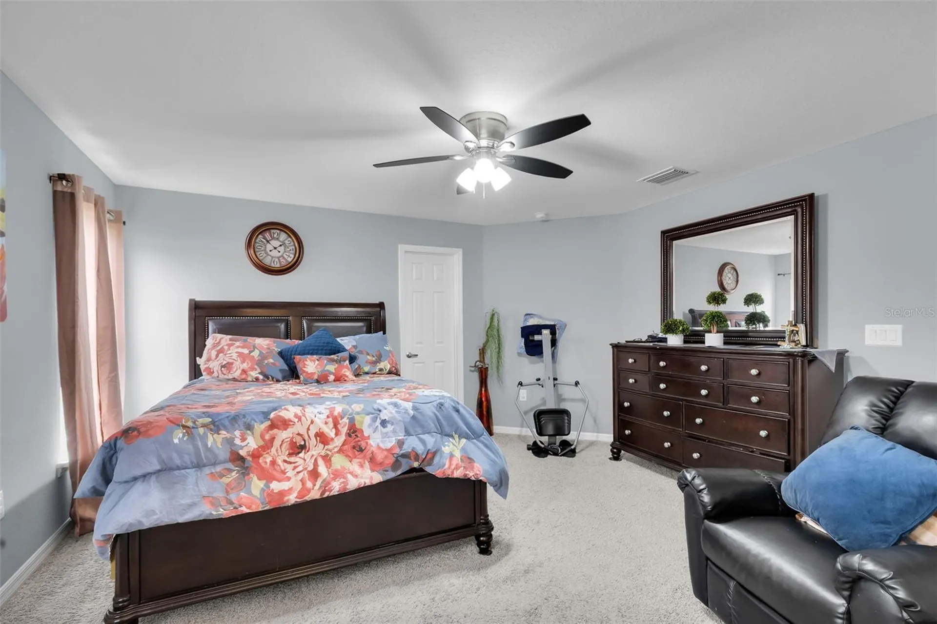 5547 SE 91st Place Ocala FL 34480