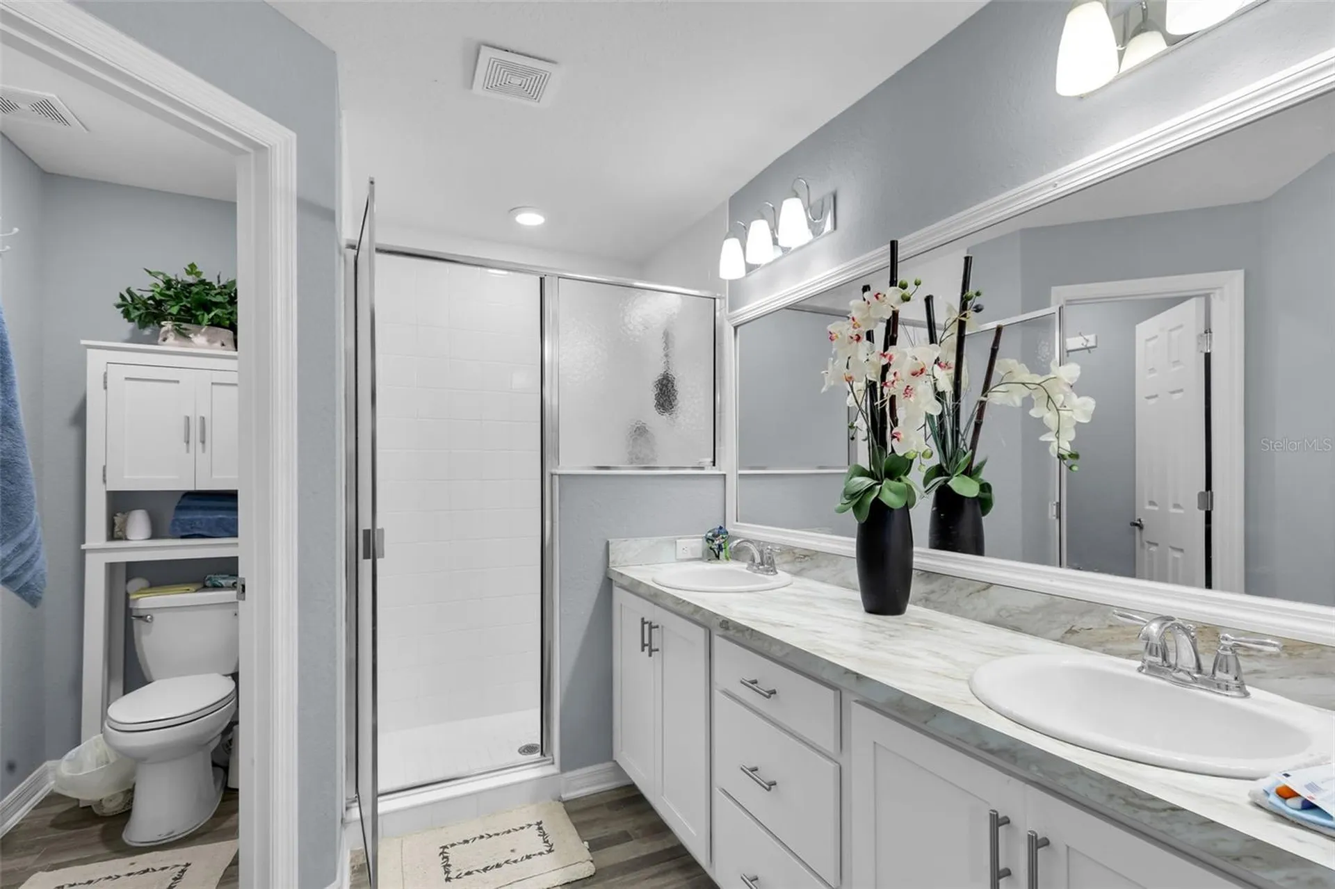5547 SE 91st Place Ocala FL 34480