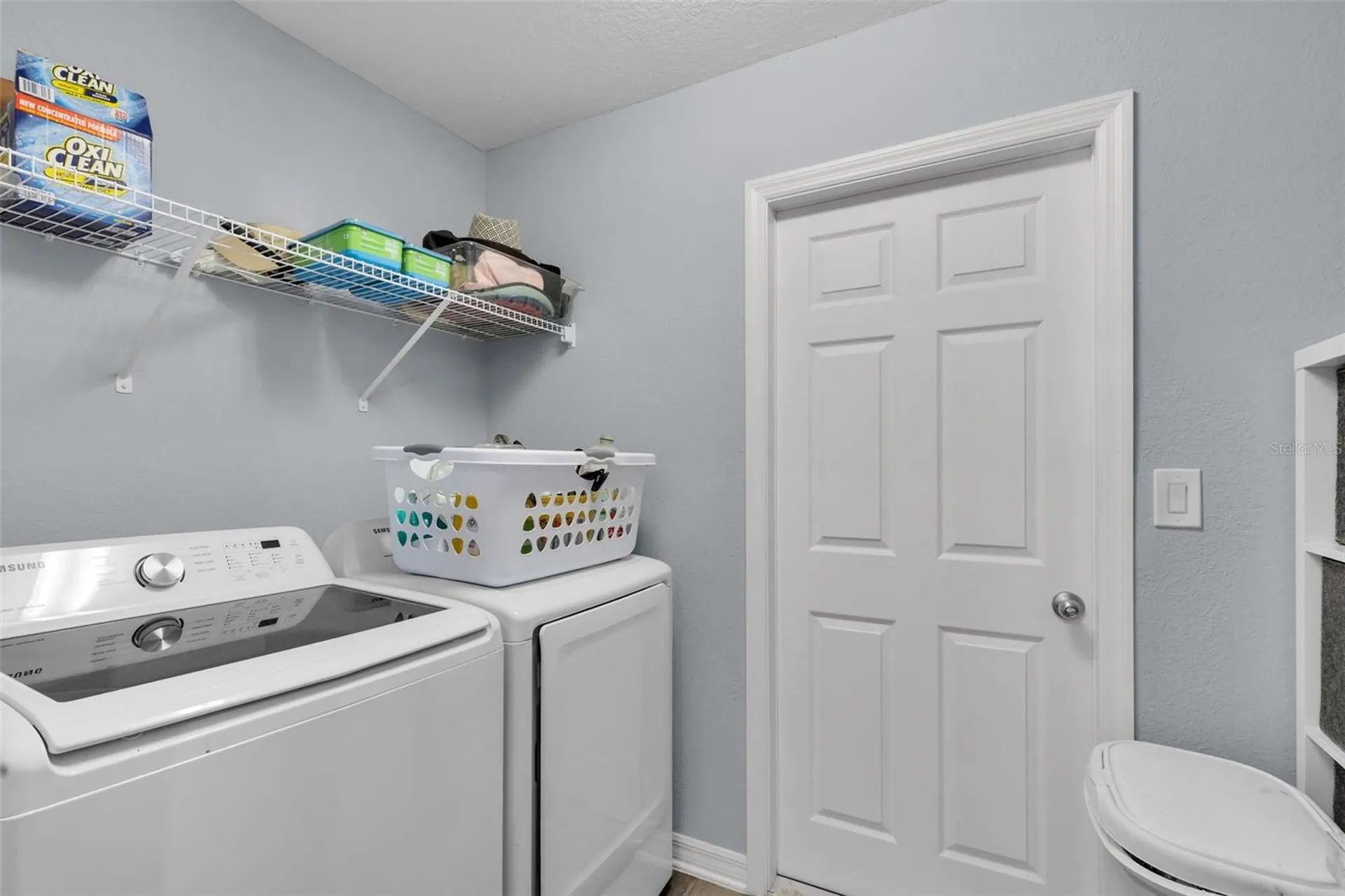 5547 SE 91st Place Ocala FL 34480