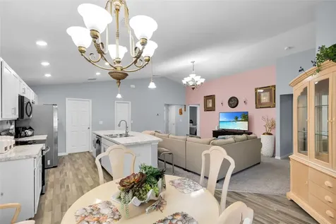 5547 SE 91st Place Ocala FL 34480