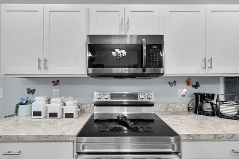 5547 SE 91st Place Ocala FL 34480