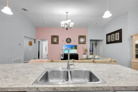5547 SE 91st Place Ocala FL 34480