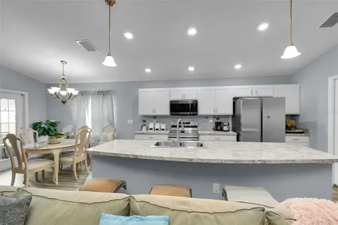 5547 SE 91st Place Ocala FL 34480