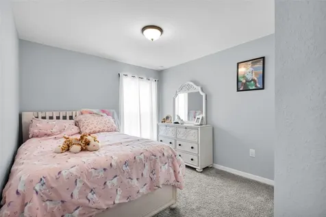5547 SE 91st Place Ocala FL 34480