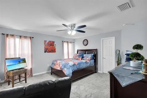 5547 SE 91st Place Ocala FL 34480