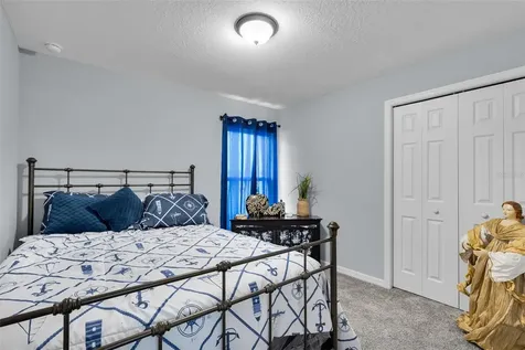 5547 SE 91st Place Ocala FL 34480