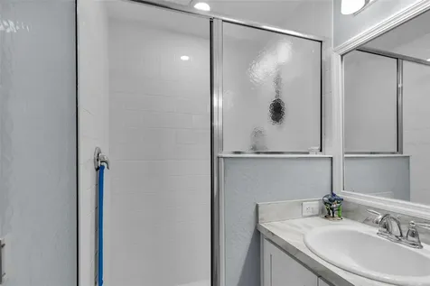 5547 SE 91st Place Ocala FL 34480