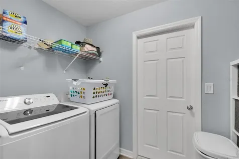 5547 SE 91st Place Ocala FL 34480