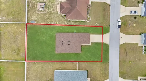 5547 SE 91st Place Ocala FL 34480