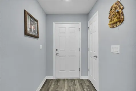 5547 SE 91st Place Ocala FL 34480