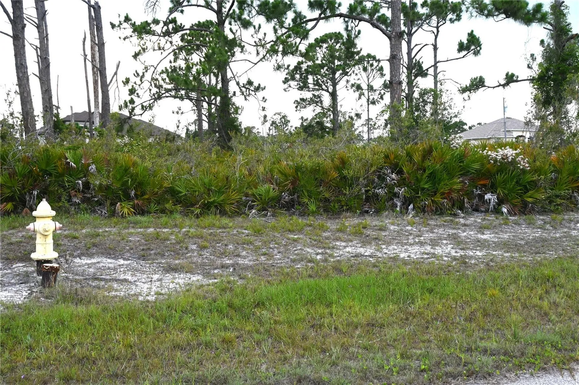 16 Coxswain Circle Placida FL 33946
