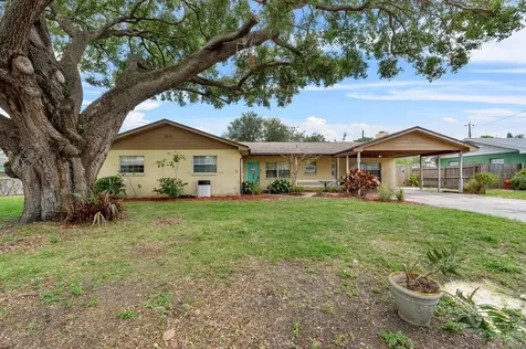 320 Boger Boulevard S Lakeland FL 33803