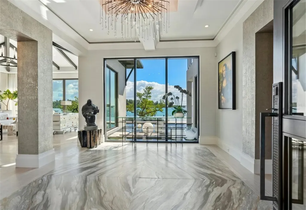 3799 Flamingo Avenue Sarasota FL 34242