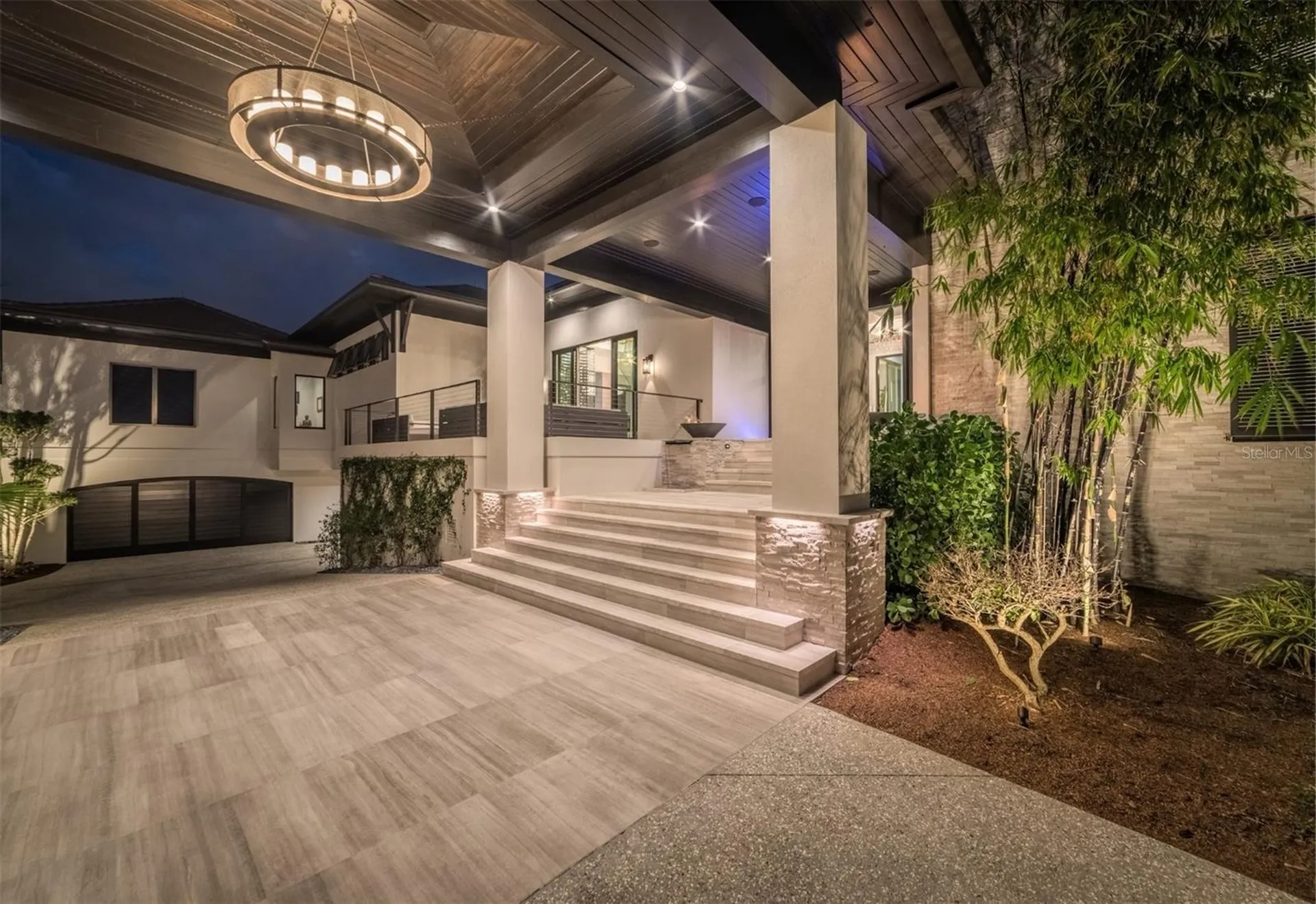 3799 Flamingo Avenue Sarasota FL 34242