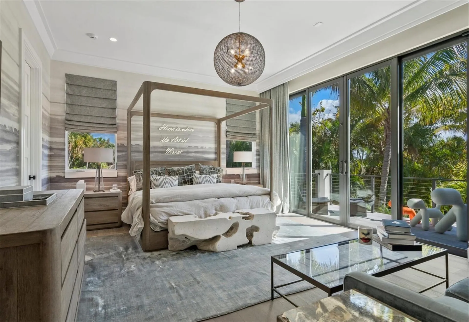 3799 Flamingo Avenue Sarasota FL 34242